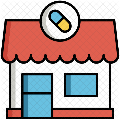 İstanbul Nöbetçi Eczaneleri